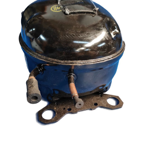 MOTOROLA REFRIGERATOR 310JF3MTBG COMPRESSOR