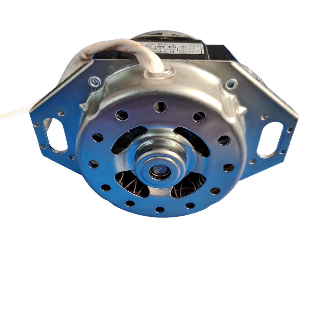 MARQ BY FLIPKART WASHING MACHINE MQTLBG10 MAIN MOTOR