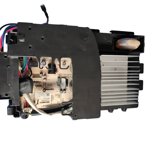 REALME TECHLIFE AIR CONDITIONER 154SIAA22BWR ODU MAIN CONTROLLER PCB