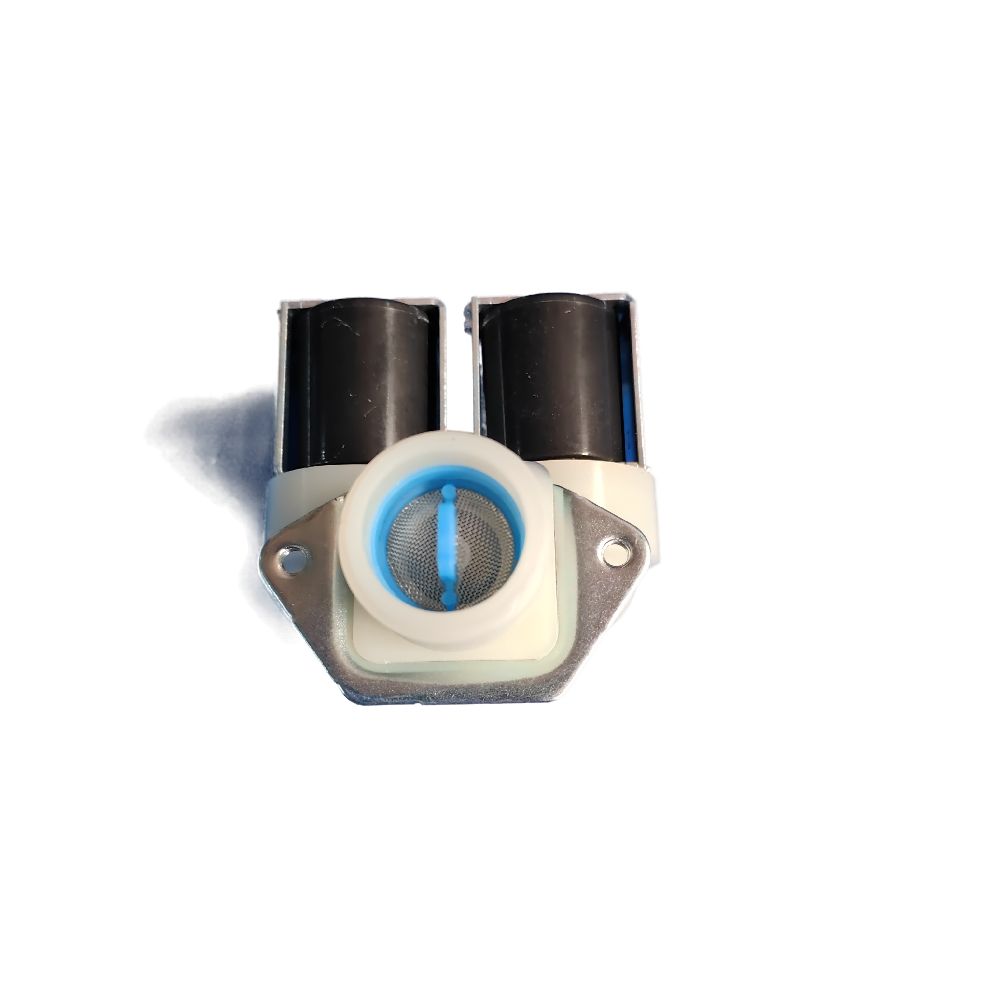 MARQ BY FLIPKART WASHING MACHINE MQFLXI75 WATER INLET VALVE