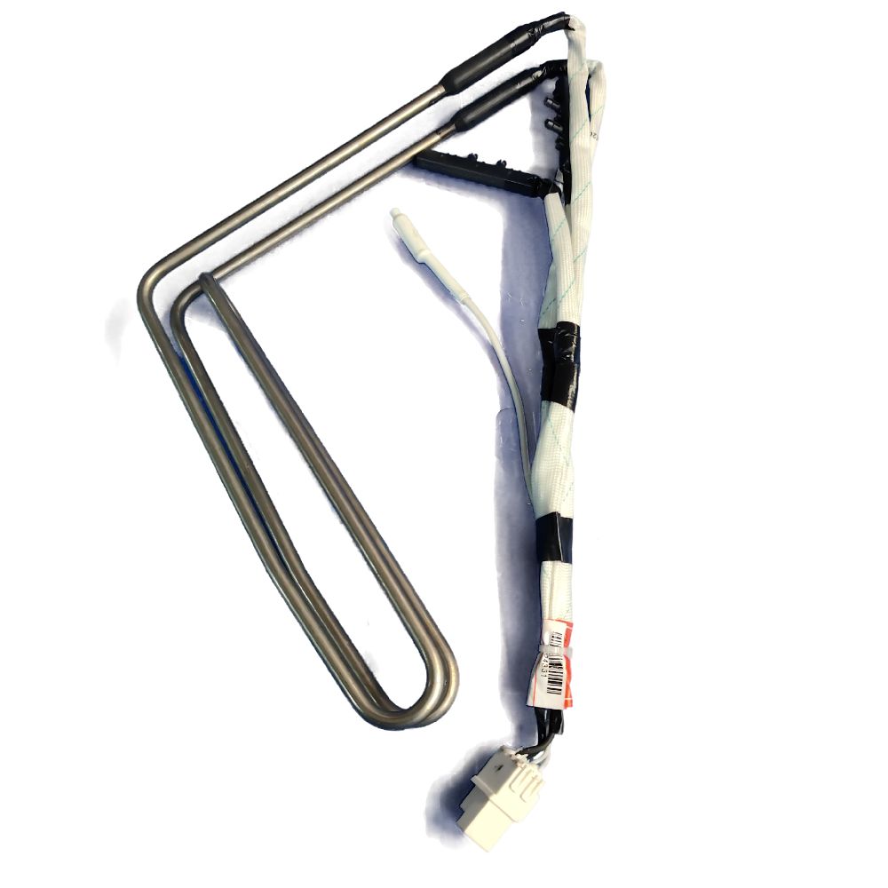 MARQ BY FLIPKART REFRIGERATOR 468ASMQS DEFROST HEATER TUBE TYPE