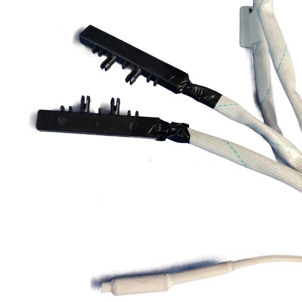 MARQ BY FLIPKART REFRIGERATOR 468ASMQS DEFROST HEATER TUBE TYPE