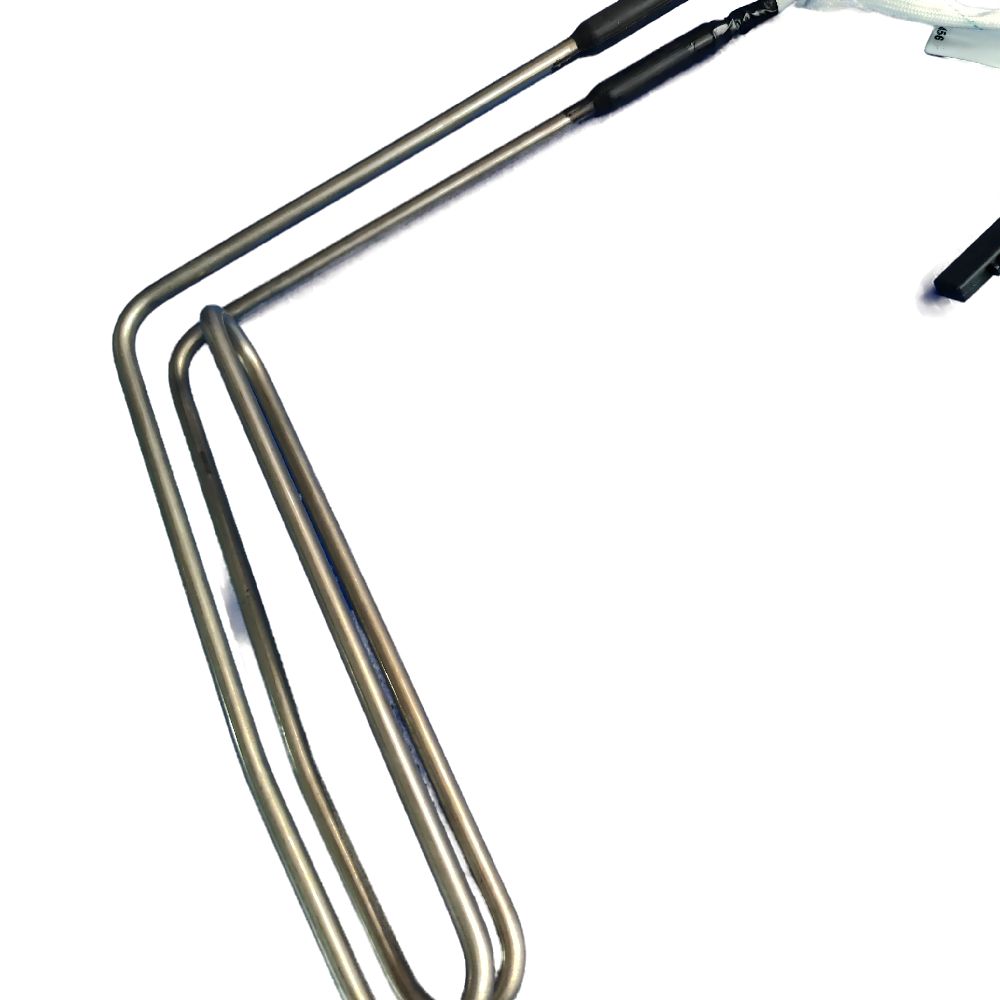 MARQ BY FLIPKART REFRIGERATOR 468ASMQS DEFROST HEATER TUBE TYPE