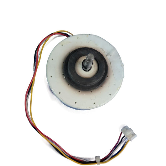 MARQ BY FLIPKART AIR CONDITIONER FKAC153SFAA IDU FAN MOTOR