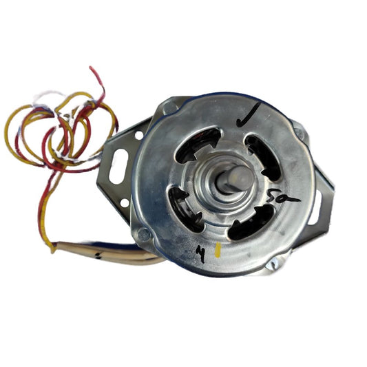 SANSUI WASHING MACHINE SITL75F5B MAIN MOTOR