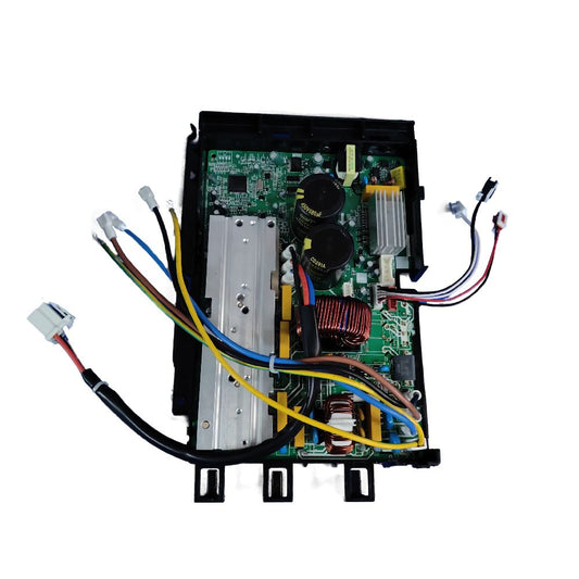 MARQ BY FLIPKART AIR CONDITIONER FKAC153SIAINC_MPS ODU CONTROLLER PCB