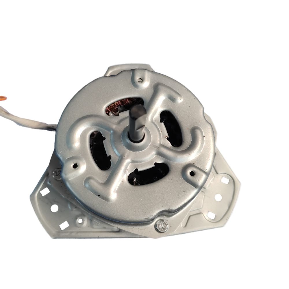MARQ BY FLIPKART WASHING MACHINE MQSA60H5M SPIN MOTOR 45 WATT