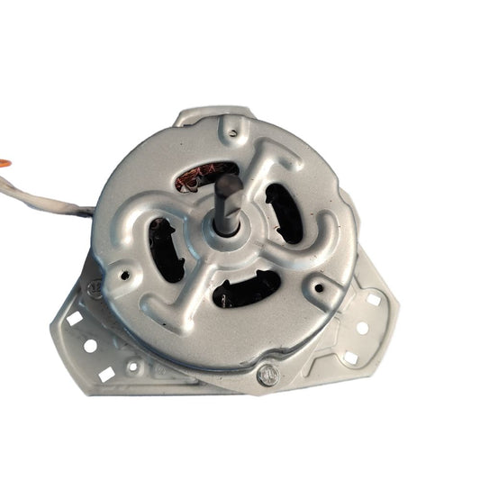 MARQ BY FLIPKART WASHING MACHINE MQSA60H5M SPIN MOTOR 45 WATT
