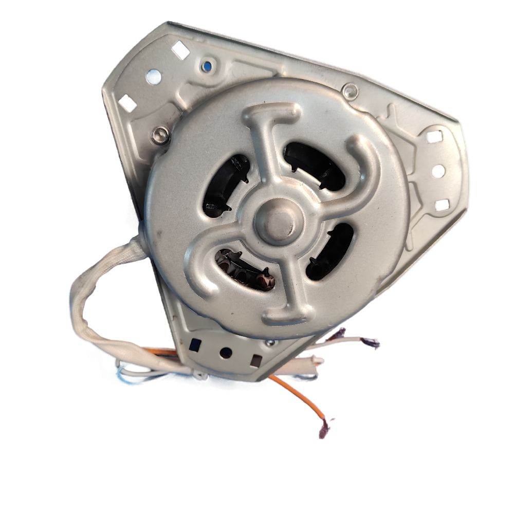 MARQ BY FLIPKART WASHING MACHINE MQSA60H5M SPIN MOTOR 45 WATT