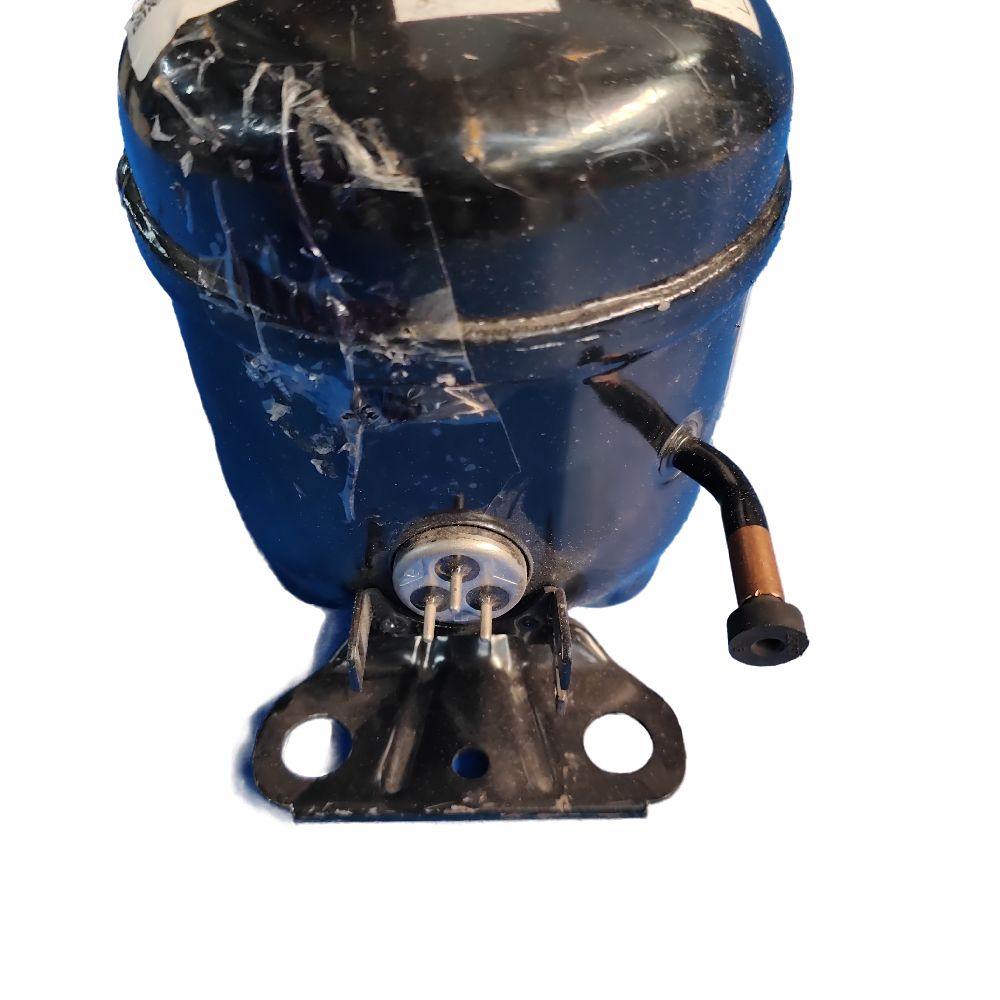 MARQ BY FLIPKART REFRIGERATOR 170BD2MQB1 COMPRESSOR ASSEMBLY