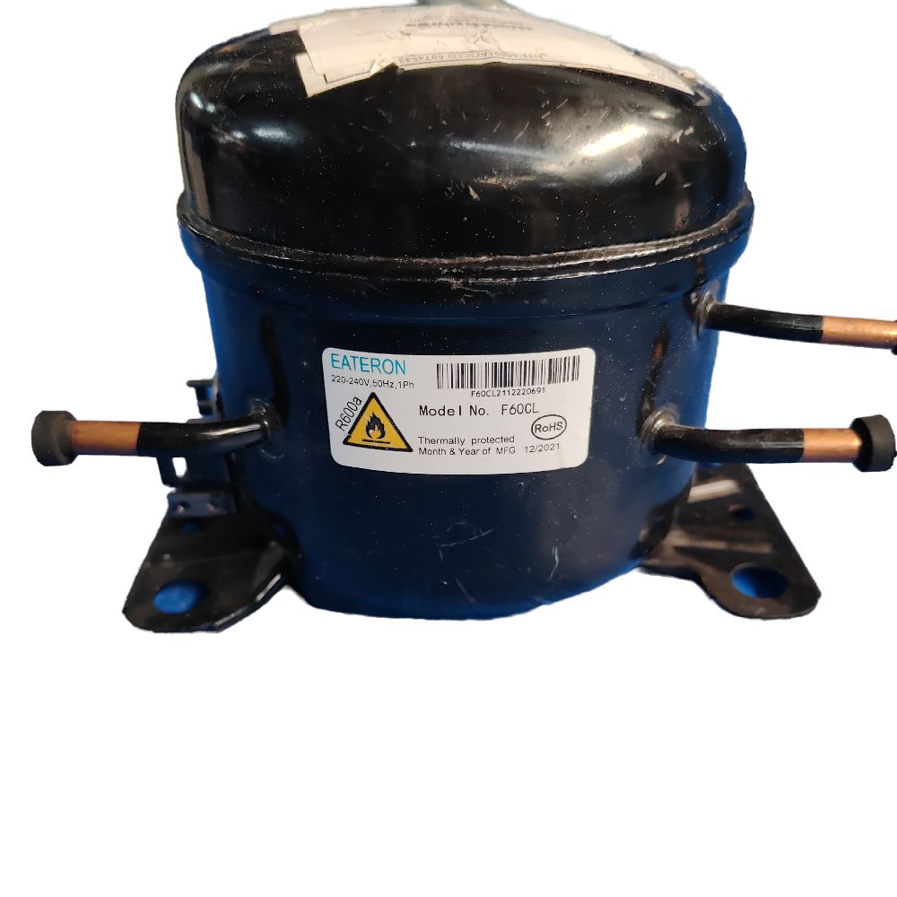 MARQ BY FLIPKART REFRIGERATOR 170BD2MQB1 COMPRESSOR ASSEMBLY