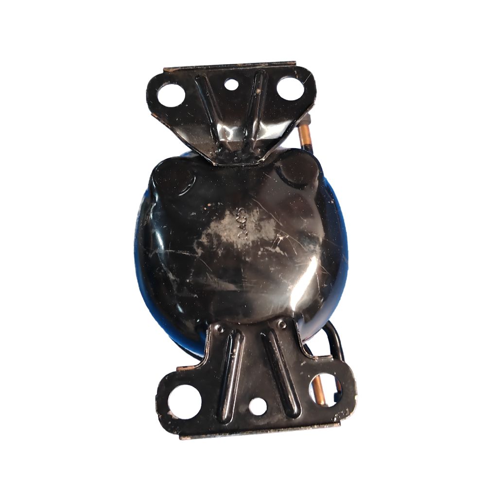 MARQ BY FLIPKART REFRIGERATOR 170BD2MQB1 COMPRESSOR ASSEMBLY