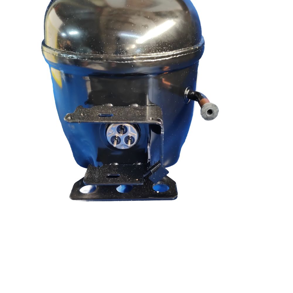 MARQ BY FLIPKART REFRIGERATOR SBS-560W COMPRESSOR