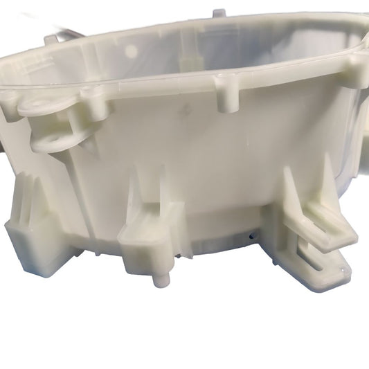 MARQ BY FLIPKART WASHING MACHINE MQFLXI75 BACK TUB