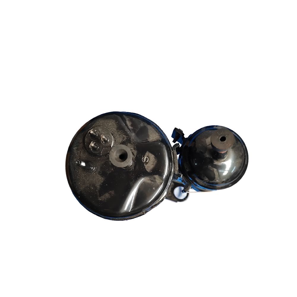 MARQ BY FLIPKART AIR CONDITIONER 155SIAA22W COMPRESSOR ASSY