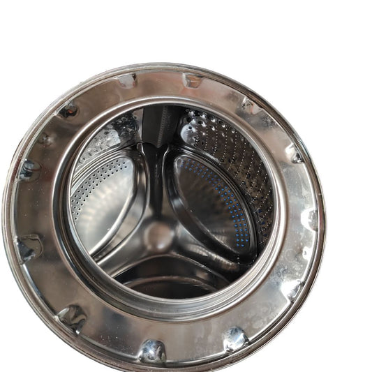 MOTOROLA WASHING MACHINE 105WDIWBMDG BASKET ASSLY