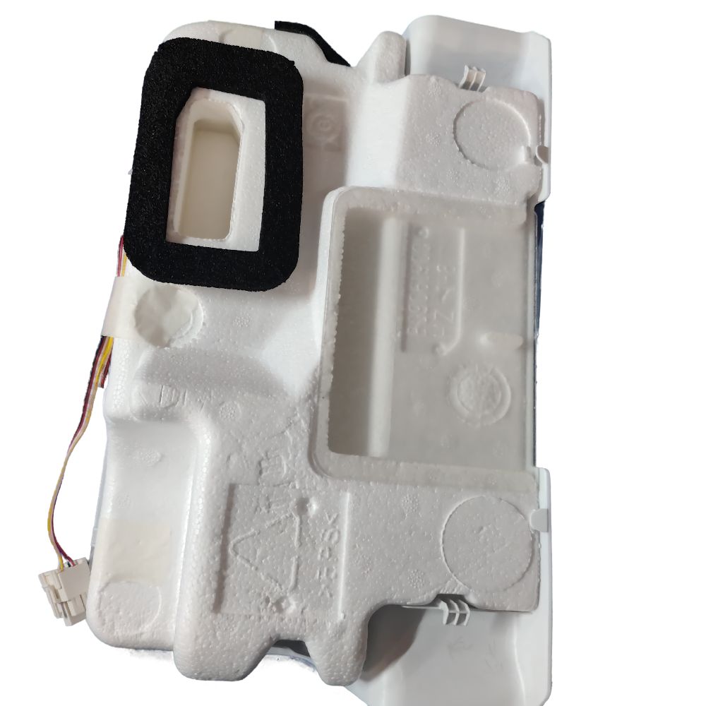 MARQ BY FLIPKART REFRIGERATOR 468ASMQS REF AIR DUCT ASSY