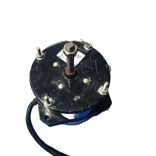 SANSUI AIR COOLER ZEPHYR 37 MAIN MOTOR