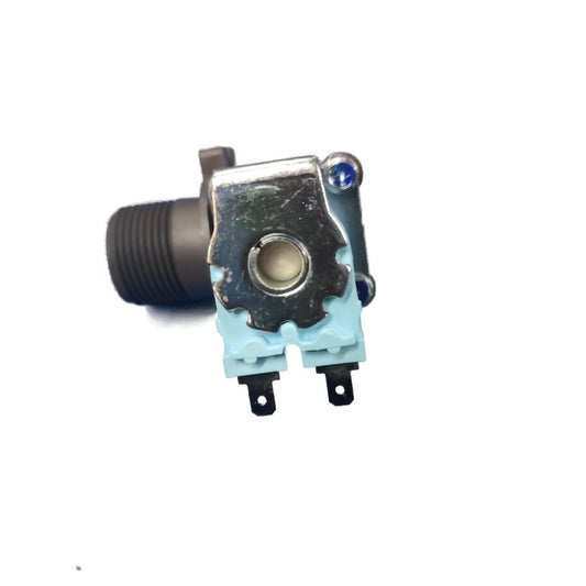 SANSUI WASHING MACHINE SITL75F5B WATER INLET VALVE