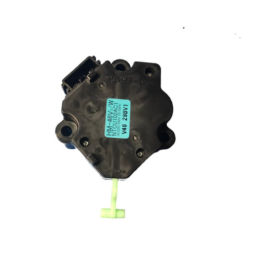 SANSUI WASHING MACHINE SITL75F5B DRAIN MOTOR