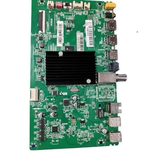 NOKIA TELEVISION 50TAUHDN MAIN BOARD