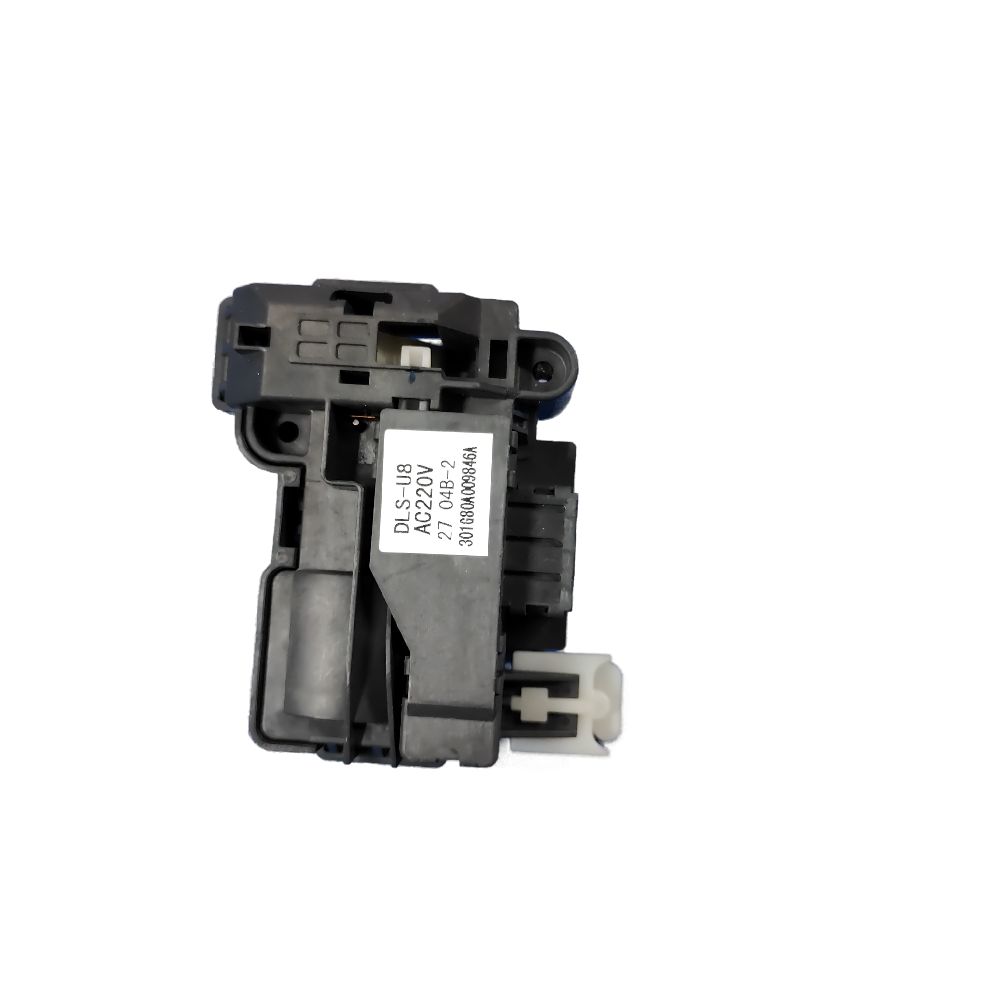 MOTOROLA WASHING MACHINE 105WDIWBMDG DOOR LOCK SWITCHES