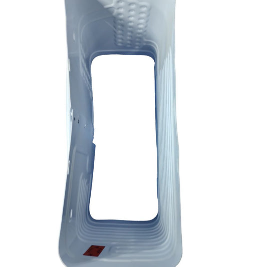 REALME TECHLIFE REFRIGERATOR 195BD2RMB1 EVAPORATOR COOLING COIL