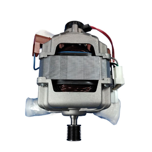 MARQ BY FLIPKART WASHING MACHINE MQFLXI75 MAIN MOTOR